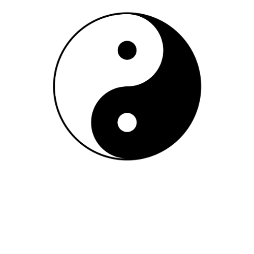 Tao Bijoux